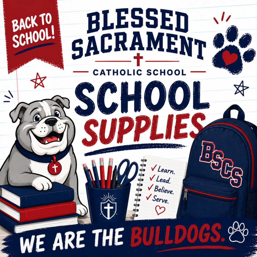 Bulldog of the Week